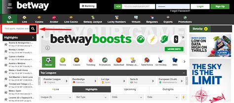 top online betting sites in nigeria|Best Betting Sites in Nigeria: Updated August 2024.